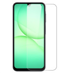 Два броя удароустойчив стъклен протектор за екран марка NORTHJO за Samsung Galaxy A27 5G - 2 Два броя удароустойчив стъклен протектор за екран марка NORTHJO за Samsung Galaxy A27 5G - 2
