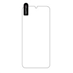 Два броя удароустойчив стъклен протектор за екран марка NORTHJO за Samsung Galaxy A27 5G - 1 Два броя удароустойчив стъклен протектор за екран марка NORTHJO за Samsung Galaxy A27 5G - 1