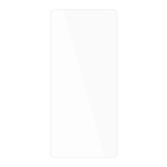 Удароустойчив стъклен протектор за TCL 50 5G - 0 Удароустойчив стъклен протектор за TCL 50 5G - 0