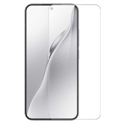 Удароустойчив стъклен протектор за екран марка NORTHJO за Xiaomi 15