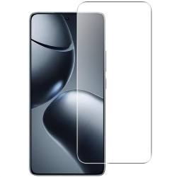 Удароустойчив стъклен протектор за Xiaomi 15T/15T Pro