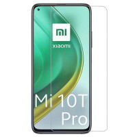 Удароустойчив стъклен протектор за Xiaomi Mi 10T/10T Pro