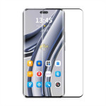 Удароустойчив стъклен протектор за екран марка Enkay за Honor 400 Pro 5G - с черна рамка Удароустойчив стъклен протектор за екран марка Enkay за Honor 400 Pro 5G - с черна рамка