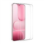 Два броя удароустойчив стъклен протектор за екран марка Enkay за Honor 600 Smart Два броя удароустойчив стъклен протектор за екран марка Enkay за Honor 600 Smart