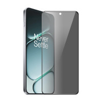 Удароустойчив стъклен протектор ANTI SPY марка ENKAY за екран за OnePlus 15R