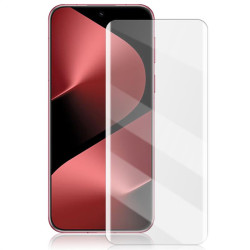 Удароустойчив стъклен протектор за екран марка Mocolo за Huawei Pura 80 Pro/Pura 80 Pro+/ Pura 80 Ultra
