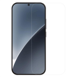 Удароустойчив стъклен протектор за екран Nillkin Amazing H за Xiaomi 17
