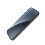 Удароустойчив стъклен протектор за екран Nillkin Amazing H за Xiaomi 17 - 2 Удароустойчив стъклен протектор за екран Nillkin Amazing H за Xiaomi 17 - 2