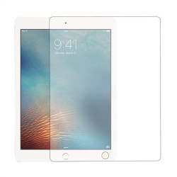 Удароустойчив стъклен протектор за екран марка RURIHAI за iPad 9.7 2018 / iPad 9.7 2017