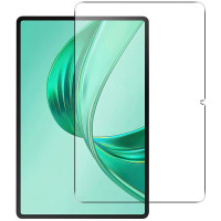 Удароустойчив стъклен протектор за екран за Honor Pad X8a