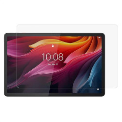Удароустойчив стъклен протектор за екран за Lenovo Tab K11 Plus