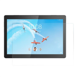 Удароустойчив стъклен протектор за екран за Lenovo Tab M10