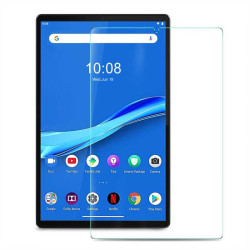 Удароустойчив стъклен протектор за екран за Lenovo Tab M10 FHD Plus