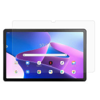 Удароустойчив стъклен протектор за екран за Lenovo Tab M10 Plus 3rd Gen