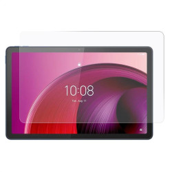 Удароустойчив стъклен протектор за екран за Lenovo Tab M11