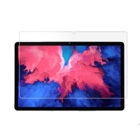 Удароустойчив стъклен протектор за екран за Lenovo Tab P11