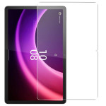 Удароустойчив стъклен протектор за екран за Lenovo Tab P11 Gen 2 Удароустойчив стъклен протектор за екран за Lenovo Tab P11 Gen 2
