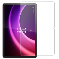 Удароустойчив стъклен протектор за екран за Lenovo Tab P11 Gen 2