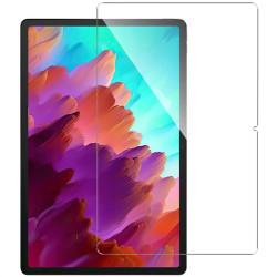 Удароустойчив стъклен протектор за екран за Lenovo Tab P12
