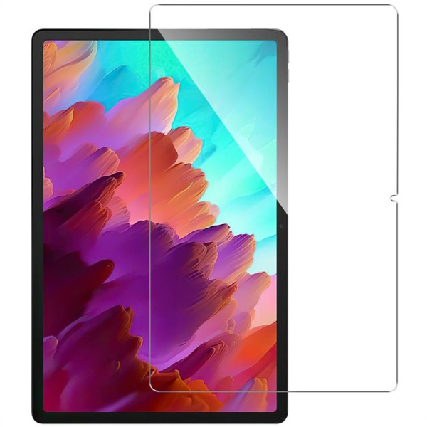 Удароустойчив стъклен протектор за екран за Lenovo Tab P12 Удароустойчив стъклен протектор за екран за Lenovo Tab P12