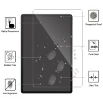 Удароустойчив стъклен протектор за екран за Lenovo Tab P12 - 0 Удароустойчив стъклен протектор за екран за Lenovo Tab P12 - 0