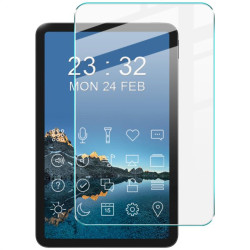Удароустойчив стъклен протектор за екран марка IMAK за Nokia T20
