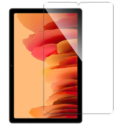 Удароустойчив стъклен протектор за Samsung Galaxy Tab A9/A11