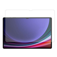Удароустойчив стъклен протектор за екран за Samsung Galaxy Tab S10 Ultra/S11 Ultra