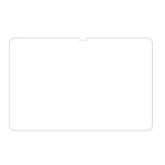 Удароустойчив стъклен протектор за екран за Samsung Galaxy Tab S10 Ultra/S11 Ultra - 1 Удароустойчив стъклен протектор за екран за Samsung Galaxy Tab S10 Ultra/S11 Ultra - 1