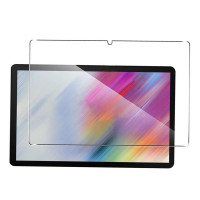 Удароустойчив стъклен протектор за екран за Samsung Galaxy Tab A9+/A11+