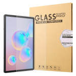 Удароустойчив стъклен протектор за екран за Samsung Galaxy Tab S6 Lite Удароустойчив стъклен протектор за екран за Samsung Galaxy Tab S6 Lite