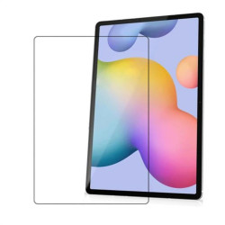Удароустойчив стъклен протектор за екран за Samsung Galaxy Tab S7 FE/S7+/S8+/S9+