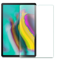 Удароустойчив стъклен протектор за екран за Samsung Galaxy Tab S5e