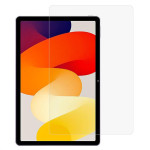 Удароустойчив стъклен протектор за Xiaomi Redmi Pad SE 4G 8.7 inch Удароустойчив стъклен протектор за Xiaomi Redmi Pad SE 4G 8.7 inch