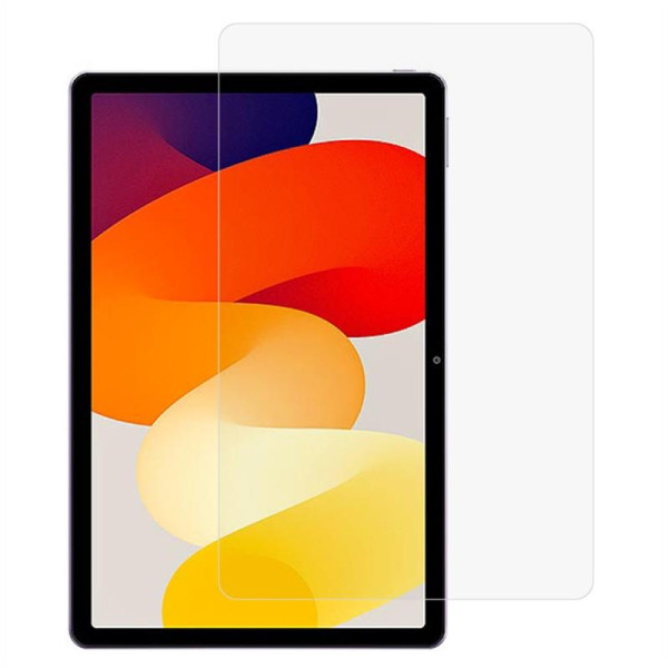 Удароустойчив стъклен протектор за Xiaomi Redmi Pad SE 4G 8.7 inch Удароустойчив стъклен протектор за Xiaomi Redmi Pad SE 4G 8.7 inch