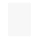 Удароустойчив стъклен протектор за Xiaomi Redmi Pad SE 4G 8.7 inch - 0 Удароустойчив стъклен протектор за Xiaomi Redmi Pad SE 4G 8.7 inch - 0