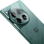 Два броя удароустойчив стъклен протектор за камера марка IMAK за OnePlus 12 - 2 Два броя удароустойчив стъклен протектор за камера марка IMAK за OnePlus 12 - 2