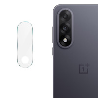 Удароустойчив стъклен протектор за камера марка IMAK за OnePlus Nord 5 5G