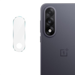 Удароустойчив стъклен протектор за камера марка IMAK за OnePlus Nord 5 5G