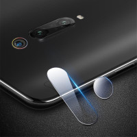Удароустойчив стъклен протектор за камера марка Mocolo за Xiaomi Mi 9T