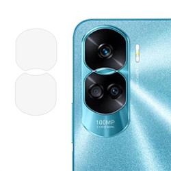 Протектор за камера тип фолио за Honor 90 Lite 5G