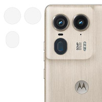 Протектор за камера тип фолио за Motorola Edge 50 Ultra 5G