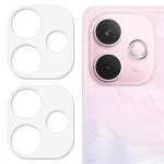 Два броя удароустойчив стъклен протектор за камера за OPPO A5 Pro 5G Два броя удароустойчив стъклен протектор за камера за OPPO A5 Pro 5G