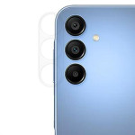 Удароустойчив стъклен протектор за камера за Samsung Galaxy A16 5G Удароустойчив стъклен протектор за камера за Samsung Galaxy A16 5G