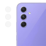 Протектор за камера тип фолио за Samsung Galaxy S25+ Протектор за камера тип фолио за Samsung Galaxy S25+