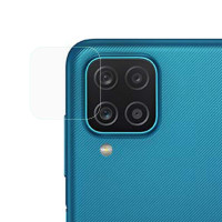 Протектор за камера тип фолио за Samsung Galaxy A12
