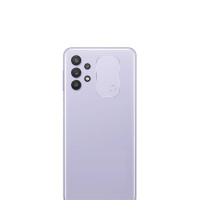 Протектор за камера тип фолио за Samsung Galaxy A32 5G