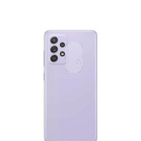 Протектор за камера за Samsung Galaxy A52