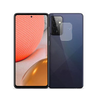 Протектор за камера за Samsung Galaxy A72