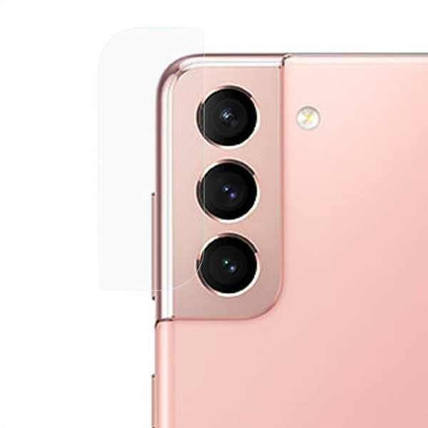 Удароустойчив стъклен протектор за камера за Samsung Galaxy S22/S22+ Удароустойчив стъклен протектор за камера за Samsung Galaxy S22/S22+